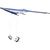 210T Polyester-Drachen Lirien (Bild 3)