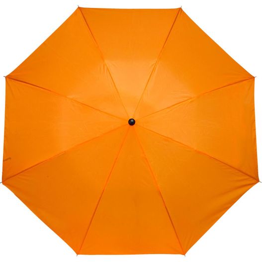 Taschenschirm aus Polyester Mimi (Bild 1)