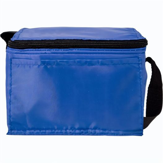 Produktabbildung Kühltasche aus Polyester Roland Kühltasche aus Polyester Roland (Bild 1)
