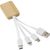 Bambus Ladekabel Brandan (Bild 1)