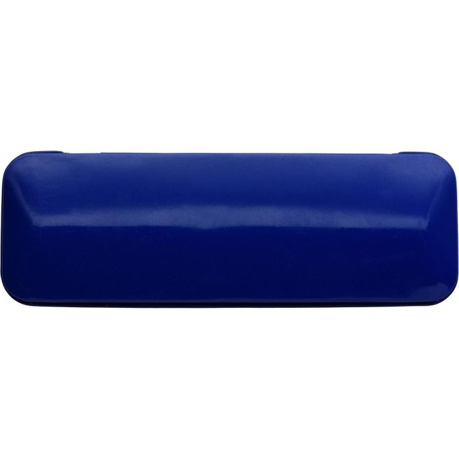 Produktabbildung Schreibset aus Aluminium/Metall Yolanda Schreibset aus Aluminium/Metall Yolanda
