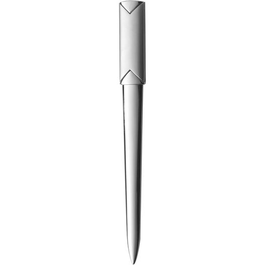 Produktabbildung Brieföffner aus Metall Alenna Brieföffner aus Metall Alenna (Bild 1)