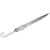 Autom. Stockschirm aus Aluminium Denise (Bild 4)