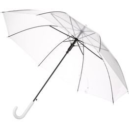 Produktabbildung Autom. Stockschirm aus Aluminium Denise Autom. Stockschirm aus Aluminium Denise