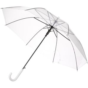 Autom. Stockschirm aus Aluminium Denise