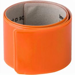 Snap-Armband Henry