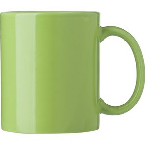 Keramikbecher Kenna