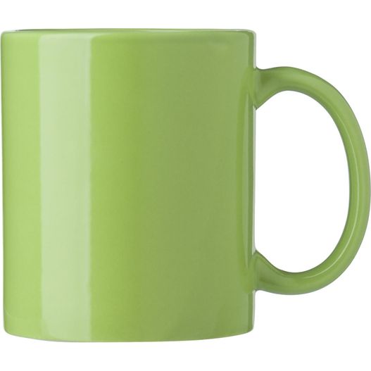 Keramikbecher Kenna (Bild 1)