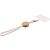 Handytasche aus Baumwolle (D16) Maxim (Bild 1)