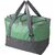 Produktabbildung Kühltasche aus Polycanvas Carlos Kühltasche aus Polycanvas Carlos (Bild 2)