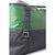 Produktabbildung Kühltasche aus Polycanvas Carlos Kühltasche aus Polycanvas Carlos (Bild 4)