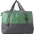 Kühltasche aus Polycanvas Carlos (Bild 1)