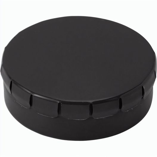Pfefferminzbonbons Anika (Bild 1)