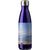 Produktabbildung Doppelwandige Trinkflasche aus Edelstahl Lombok Doppelwandige Trinkflasche aus Edelstahl Lombok (Bild 3)