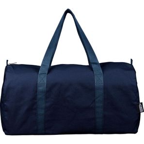 Recycelte Poly-Baumwoll-Tasche (330 g/m2) Tian