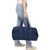 Recycelte Poly-Baumwoll-Tasche (330 g/m2) Tian (Bild 2)