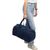 Recycelte Poly-Baumwoll-Tasche (330 g/m2) Tian (Bild 3)