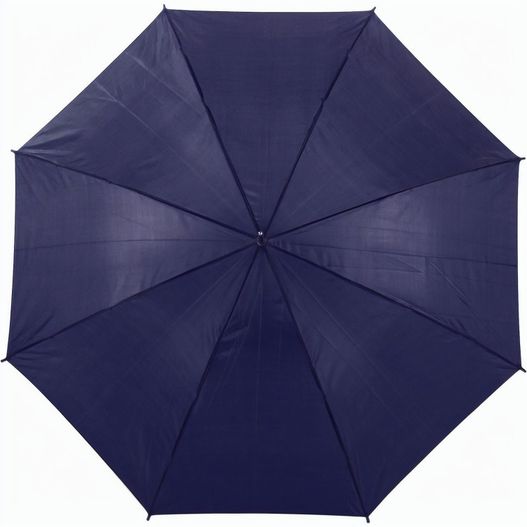 Automatik Stockschirm aus Polyester Alfie (Bild 1)