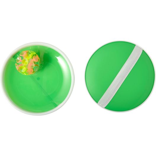 Produktabbildung Ballspiel-Set Lottie Ballspiel-Set Lottie (Bild 1)