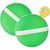 Ballspiel-Set Lottie (Bild 2)