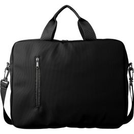 PU 15 Zoll Laptop-Tasche Floyd