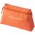 Produktabbildung Kosmetiktasche aus Polyester Bonnie Kosmetiktasche aus Polyester Bonnie (Bild 2)