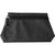 Kosmetiktasche aus Polyester Bonnie (Bild 1)