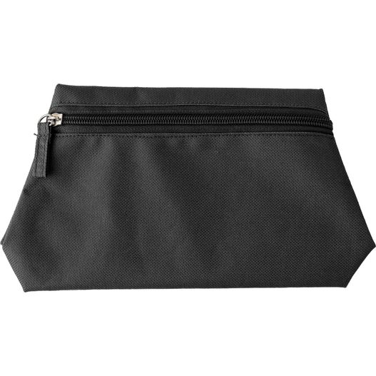 Produktabbildung Kosmetiktasche aus Polyester Bonnie Kosmetiktasche aus Polyester Bonnie (Bild 1)