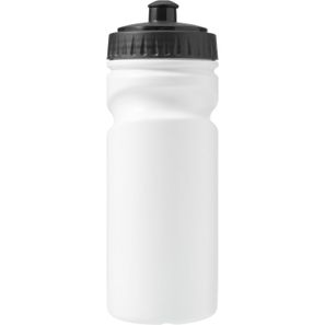 Trinkflasche aus Kunststoff Demi
