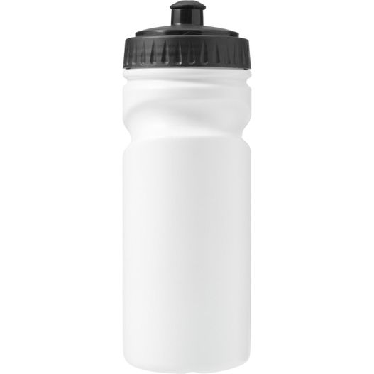 Produktabbildung Trinkflasche aus Kunststoff Demi Trinkflasche aus Kunststoff Demi (Bild 1)