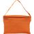 Kühltasche aus Non-Woven Arlene