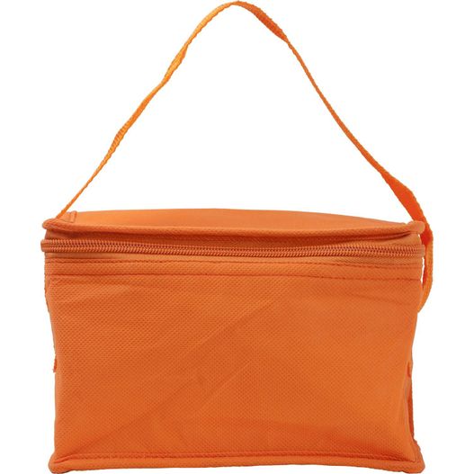 Produktabbildung Kühltasche aus Non-Woven Arlene Kühltasche aus Non-Woven Arlene (Bild 1)