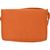 Kühltasche aus Non-Woven Arlene (Bild 2)