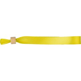 Produktabbildung rPET 300D Handgelenkschnur Tarian rPET 300D Handgelenkschnur Tarian
