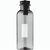 Produktabbildung rPET-Trinkflasche 500 ml Laia rPET-Trinkflasche 500 ml Laia (Bild 4)