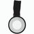 rPET-Trinkflasche 500 ml Laia (Bild 3)