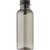 Produktabbildung rPET-Trinkflasche 500 ml Laia rPET-Trinkflasche 500 ml Laia (Bild 1)