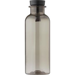 rPET-Trinkflasche 500 ml Laia