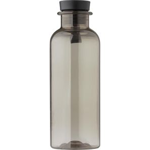 rPET-Trinkflasche 500 ml Laia