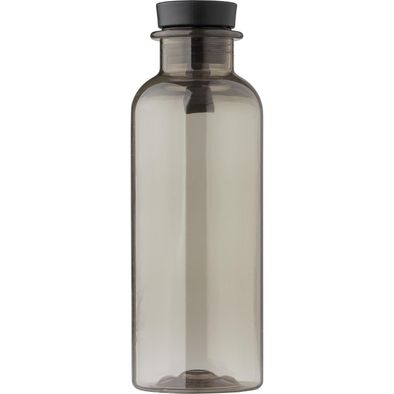 rPET-Trinkflasche 500 ml Laia