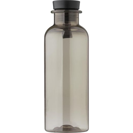 Produktabbildung rPET-Trinkflasche 500 ml Laia rPET-Trinkflasche 500 ml Laia (Bild 1)
