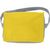 Kühltasche aus Polyester Cleo (Bild 3)
