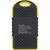 Produktabbildung Solar Powerbank Aurora Solar Powerbank Aurora (Bild 2)