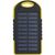 Solar Powerbank Aurora
