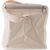 Produktabbildung Kühltasche Misha Kühltasche Misha (Bild 3)