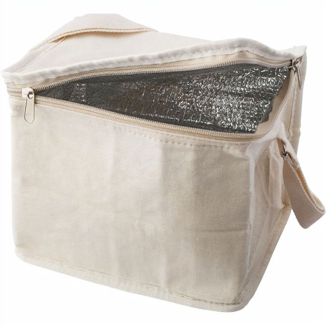 Kühltasche Misha