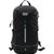 BrandCharger Nomad Rucksack (Bild 2)