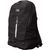 BrandCharger Nomad Rucksack (Bild 1)