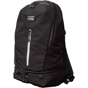 BrandCharger Nomad Rucksack