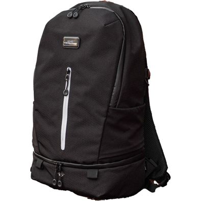 BrandCharger Nomad Rucksack